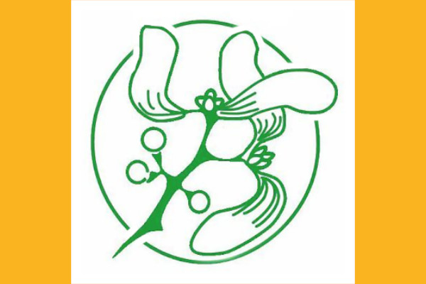 Folklore Society logo